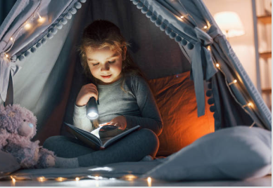 Bedtime Stories for Kids | Printable Children’s Books & Digital Storybooks Stories