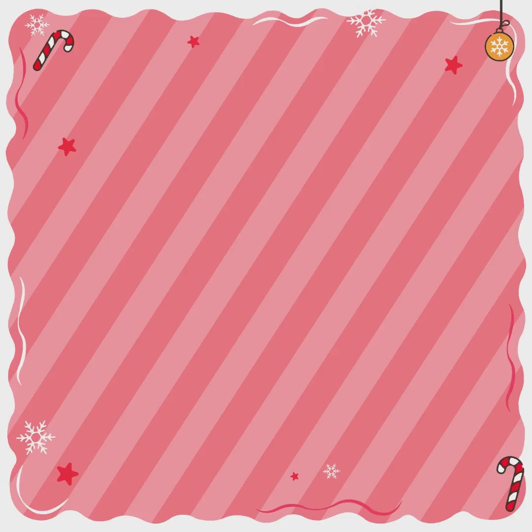 Christmas Printable Coloring & Cutout Bundle | Kids Holiday Activity Pages | Santa, Reindeer, Elf Crafts | Instant Download PDF | Christmas DIY Crafts